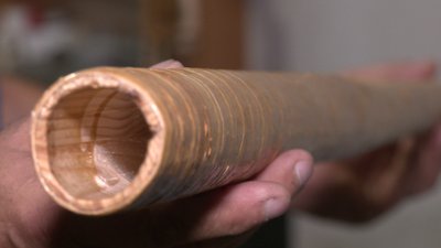 трембіта вихідні трембіта вихідні
