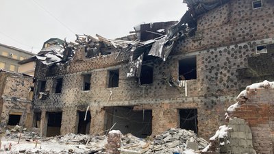 Гіршмана 30 грудня Гіршмана 30 грудня