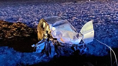 ДТП на трасі Київ-Чоп: кількість травмованих уточнюється ДТП на трасі Київ-Чоп: кількість травмованих уточнюється