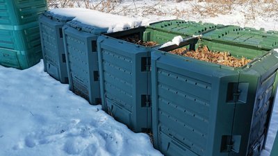 У Терешківській ТГ на Полтавщині втілюють проєкти конкурсу "Шкільний громадський бюджет" У Терешківській ТГ на Полтавщині втілюють проєкти конкурсу "Шкільний громадський бюджет"