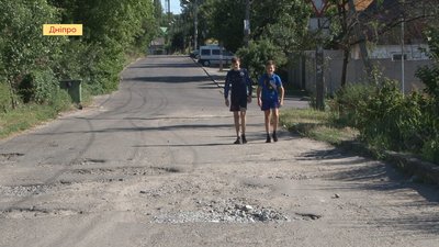 3 тис. голосів за 90 днів. У Дніпрі щоб влада розглянула петицію, тепер треба втричі більше підписів 3 тис. голосів за 90 днів. У Дніпрі щоб влада розглянула петицію, тепер треба втричі більше підписів