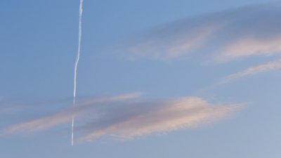 На Вінниччині уламки БпЛА спричинили пожежу на інфраструктурному об'єкті