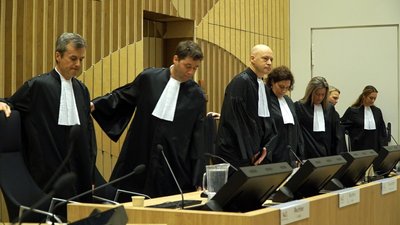 Суд по МН17: слідство проведе додаткове розслідування
