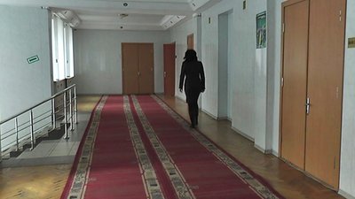 Майже сорок службовців РДА на Кіровоградщині звільнять у січні