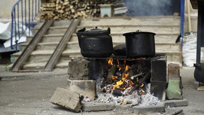У Харкові приймають заяви про знищене обстрілами житло: куди звертатися