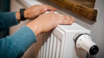 13 соціально-культурних закладів у Миколаєві почали отримувати тепло