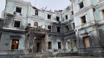 сковороди, 70 харків