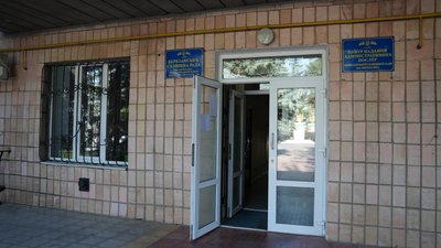 "Драйвер для місцевої економіки": чи створять на Миколаївщині індустріальний парк "Драйвер для місцевої економіки": чи створять на Миколаївщині індустріальний парк