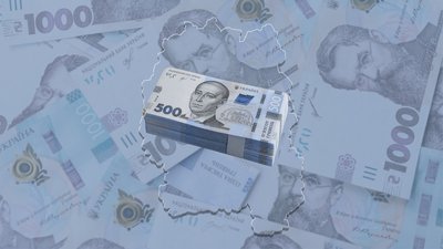 Житомир, мільйонери, запит, 5 травня 2026 року