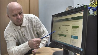 Зміни у виплаті лікарняних: що варто знати волинянам Зміни у виплаті лікарняних: що варто знати волинянам