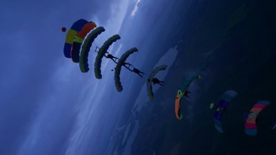 Постановка денного рекорду Постановка денного рекорду
