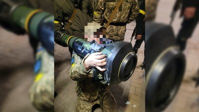 Шостий день збройного нападу. Чернігівщина. ТЕКСТОВА ТРАНСЛЯЦІЯ Шостий день збройного нападу. Чернігівщина. ТЕКСТОВА ТРАНСЛЯЦІЯ