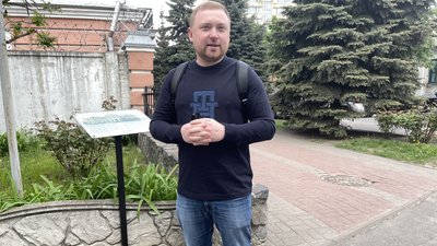 Артур Кобзар Артур Кобзар