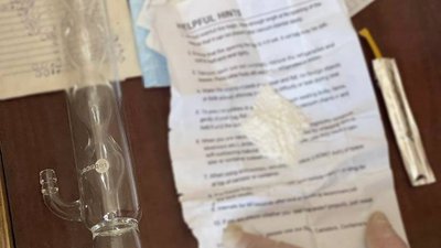 Три тисячі доларів за уникнення служби. На Одещині викрили канал переправлення призовників — прокуратура Три тисячі доларів за уникнення служби. На Одещині викрили канал переправлення призовників — прокуратура