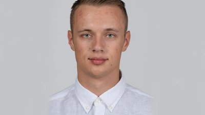 Полтавський депутат Сергій Мамай задекларував нову квартиру за понад 1 млн та електрокар