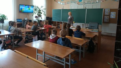Закінчення навчального року визначають учителі. Як це працює на Закарпатті
