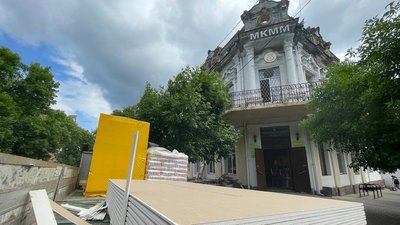 фототиждень
