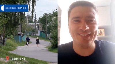Керує громадою дистанційно і закликає не боятися інфікованих голова Іванівської ОТГ, хворий COVID-19
