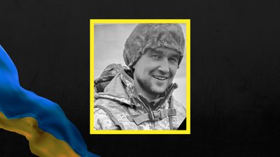 Богдан Головатий, 33 ОМБр, Покровський напрямок, війна, смерть, зниклий безвісти