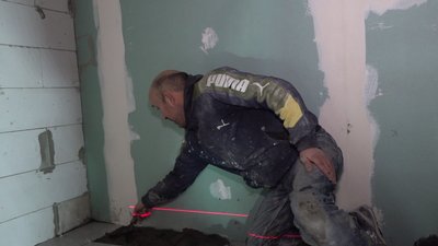 У Черкасах облаштовують укриття на пів сотні людей У Черкасах облаштовують укриття на пів сотні людей