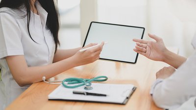 У Миколаївській області за добу добавилося 20 хворих на COVID-19 У Миколаївській області за добу добавилося 20 хворих на COVID-19