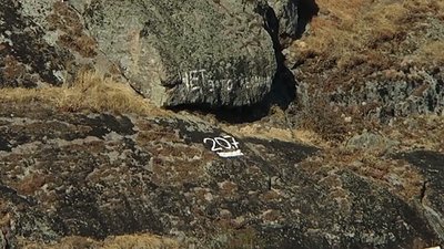 Екологи та науковці продовжують боротися за Олександрівське водосховище, що на Миколаївщині Екологи та науковці продовжують боротися за Олександрівське водосховище, що на Миколаївщині