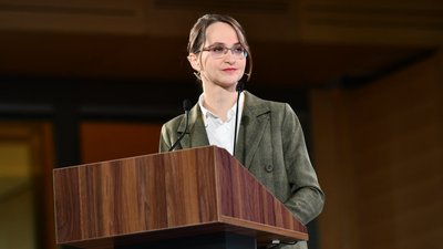 Велике будівництво без тендерів. Як розбудовується найдорожча дорога в Україні — "Київська обхідна" Велике будівництво без тендерів. Як розбудовується найдорожча дорога в Україні — "Київська обхідна"