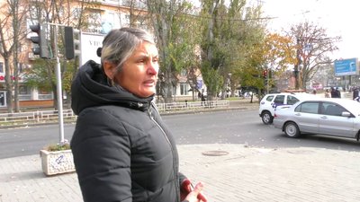 ДТП із загиблою дівчиною: чому суд тричі переніс судове засідання і коли наступне ДТП із загиблою дівчиною: чому суд тричі переніс судове засідання і коли наступне