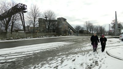 У Квасилові біля Рівного на одній із ділянок дороги просять повернути знак "зупинка на вимогу"