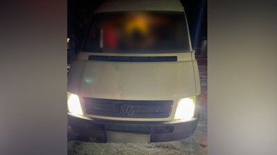 Житель Полтавщини, якого збив легковик, перебуває у реанімації Житель Полтавщини, якого збив легковик, перебуває у реанімації