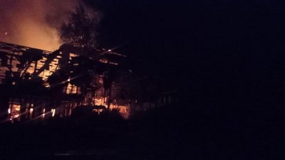 На Донеччині від обстрілів окупантів загинули ще п'ятеро людей