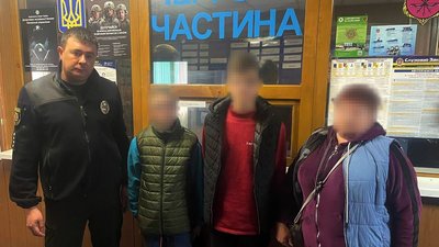 У Запоріжжі підлітки побили безхатченка. Що кажуть у поліції