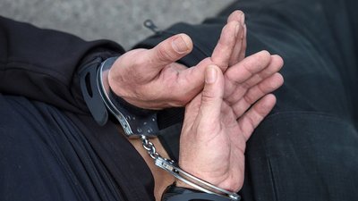 Виправдовував збройну агресію РФ. На Миколаївщині підозрюють жителя Первомайська