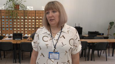 Зміни у вступній кампанії 2024: миколаївські аспіранти та магістри вступають за новими правилами Зміни у вступній кампанії 2024: миколаївські аспіранти та магістри вступають за новими правилами