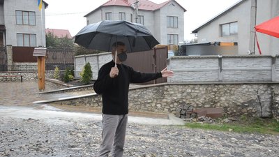 Через COVID-19 громада Тернопілля втратила 20 мільйонів Через COVID-19 громада Тернопілля втратила 20 мільйонів