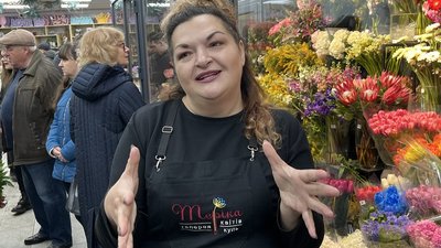 Грантова програма на Миколаївщині: покращення бізнесу та створення нових робочих місць Грантова програма на Миколаївщині: покращення бізнесу та створення нових робочих місць