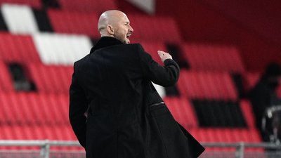 "«Динамо» продемонструвало свій клас". Як у "Штурмі" відреагували на виліт від киян у Лізі чемпіонів
