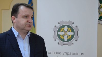 Тернопільським пенсіонерам почали виплачувати перераховані пенсії