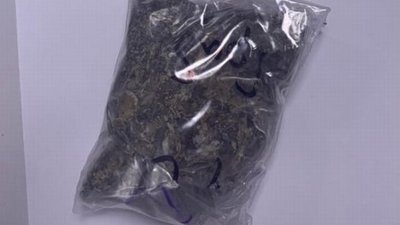На Житомирщині взяли під варту двох наркоділків – збували психотропи через соціальні мережі На Житомирщині взяли під варту двох наркоділків – збували психотропи через соціальні мережі