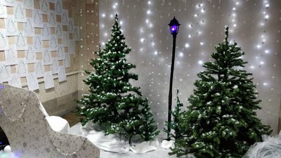 У Миколаєві відбулась акція “Бібліотечні сутінки” У Миколаєві відбулась акція “Бібліотечні сутінки”