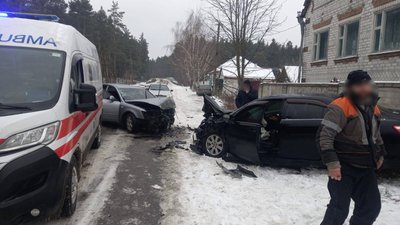 дтп у васищевому дтп у васищевому