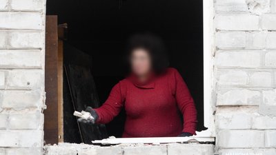 шевченківський район харкова, авіаудар