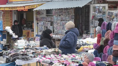 Річниця карантину. Що забороняли буковинцям протягом року Річниця карантину. Що забороняли буковинцям протягом року