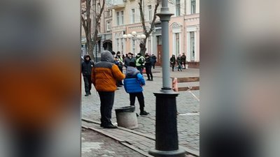 субкултури субкултури