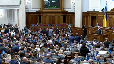 Віталій Кличко