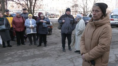 сміттєві баки сміттєві баки
