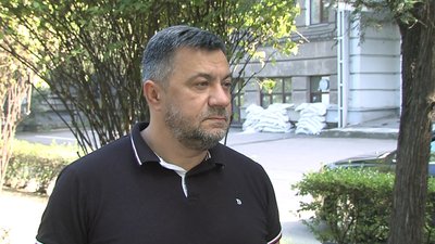 15 млрд грн на облаштування укриттів: запорізькі депутати ухвалили програму 15 млрд грн на облаштування укриттів: запорізькі депутати ухвалили програму