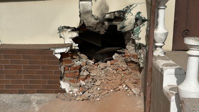 сюжет обстріли сюжет обстріли