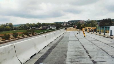 Топ-5. Історія прикарпатських мостів-довгобудів Топ-5. Історія прикарпатських мостів-довгобудів