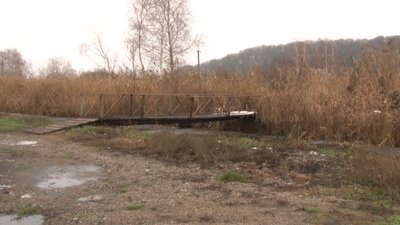 Замість чагарників та сміттєзвалища: на Черкащині створили новий сквер Замість чагарників та сміттєзвалища: на Черкащині створили новий сквер